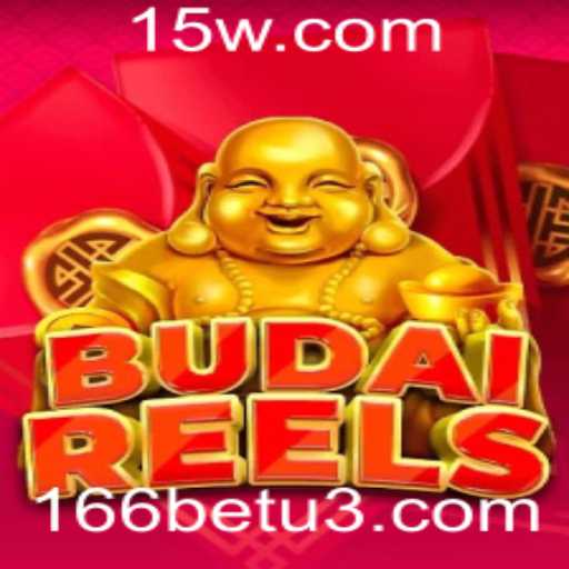 Descobrindo o Mundo do Jogo BudaiReels com 166bet