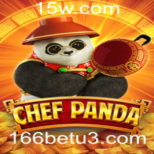 Descubra o Fascinante Mundo de ChefPanda: Um Jogo Único e Empolgante