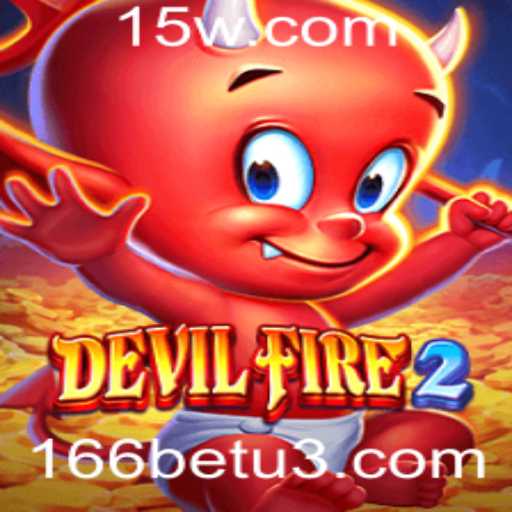 Explorando o Universo do Jogo DevilFire2