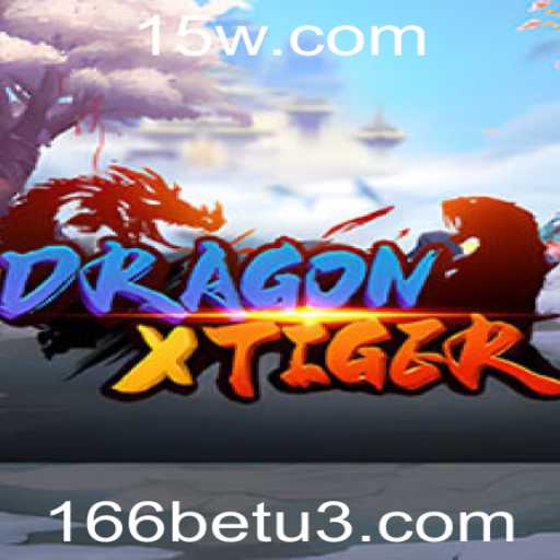 Explorando o Jogo DragonXTiger: Regras e Estratégias