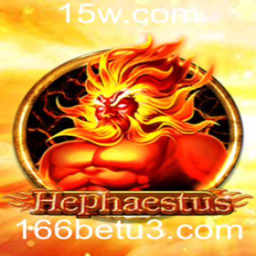 Explorando o Mundo de Hephaestus: Um Mergulho no Novo Jogo do Momento