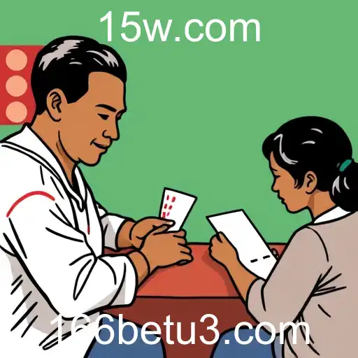 O Impacto do Jueteng nas Comunidades Locais