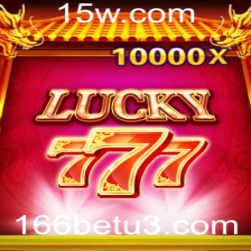 Explorando o Jogo de Sorte LuckySeven: Introdução e Regras