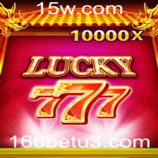 Roulette games