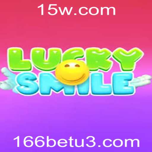 Descubra LuckySmile: A Emoção do Novo Jogo de Azar