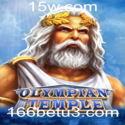 Explorando o Desafio Épico de OlympianTemple