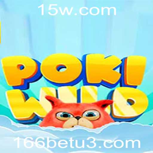 Explorando o Fascinante Mundo de PokiWild: O Jogo do Momento