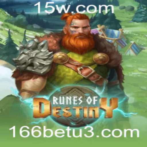Desbravando RunesOfDestiny: Aventura e Estratégia