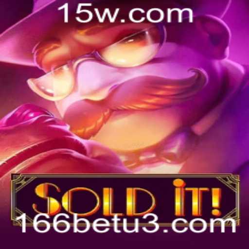 Explorando o Jogo Soldit: Regras, Estratégias e Tendências Recentes