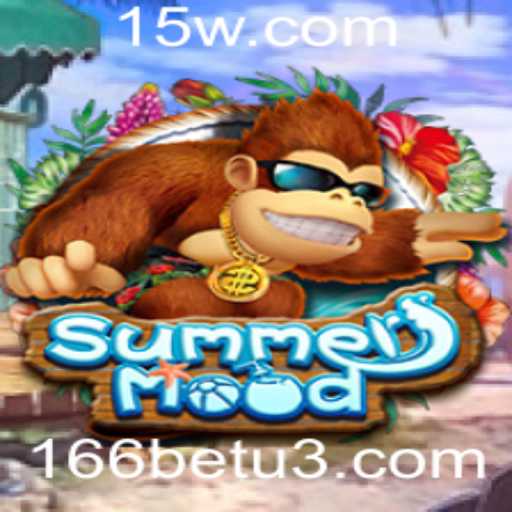 Descubra o Excitante Mundo de SummerMood: Uma Nova Experiência de Jogo
