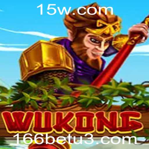 Explorando Wukong: O Jogo de Aventura e Estratégia Revolucionário
