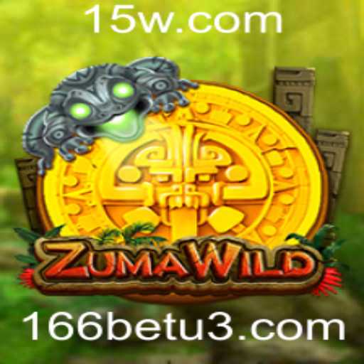 Explorando o Fascinante Mundo de ZumaWild no 166bet
